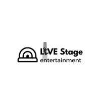 Live Stage Entertainment