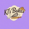 KT's Bakes