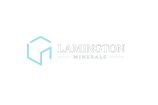 Lamington Minerals Pty Ltd