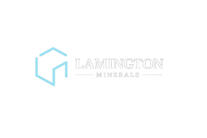 Lamington Minerals Pty Ltd