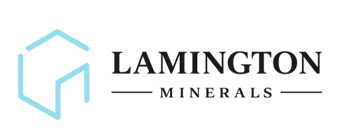 Lamington Minerals Pty Ltd