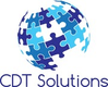 CDT Solutions