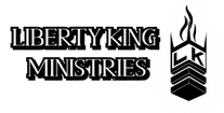 Liberty King Ministries