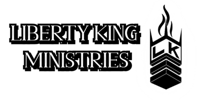 Liberty King Ministries