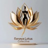 RenewaLotus Collective