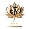RenewaLotus Collective