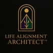 The Divine Alignment Institute 