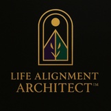 The Divine Alignment Institute 