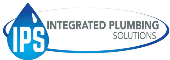 Integrated Plumbing Solutions