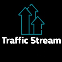 Traffic Stream