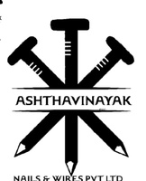 Ashthavinayak Nails and Wire Pvt