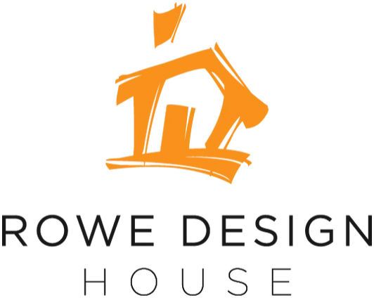 Rowe Design House