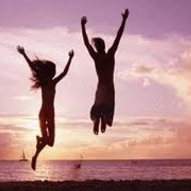 Referral Agent joining UNITED Referral Group with a friend