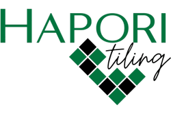 haporitiling.co.nz