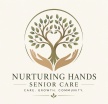 Nurturing Hands