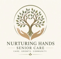 Nurturing Hands