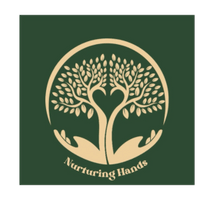 Nurturing Hands