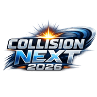 Collision Next