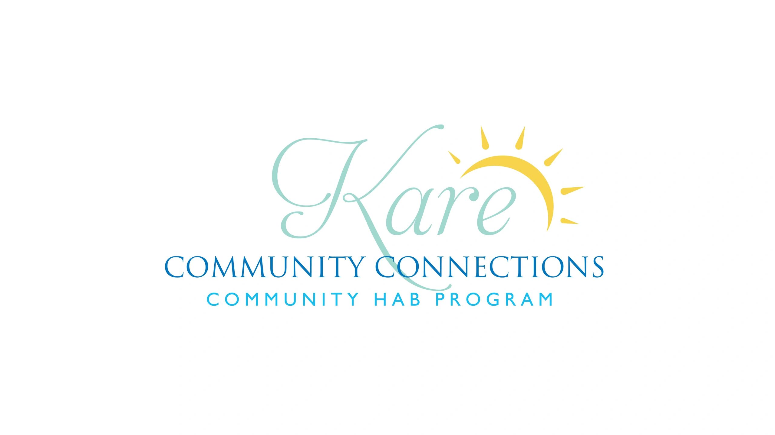 Kare Community Connections