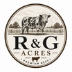 R & G Acres
