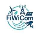 Fiwicom