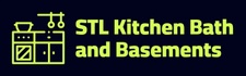 STL Kitchen Bath and Basements 