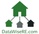 Coming Soon: DataWiseRE.com