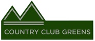 Country Club Greens Apartments