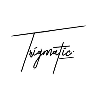 Trigmatic