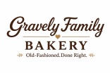 Gravely Family Bakery