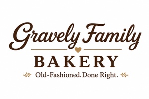 Gravely Family Bakery