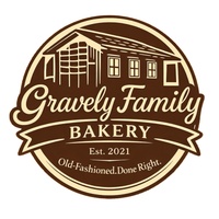 Gravely Family Bakery