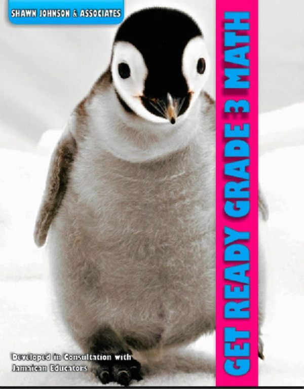 Shawn johnson height picture