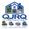 QJRQ Contracting