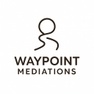 Waypoint Mediations