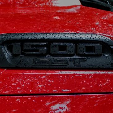 Car restoration paint polish clean about us