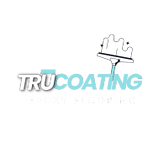 Tru Coating