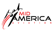 Mid America Aviation 