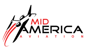 Mid America Aviation 