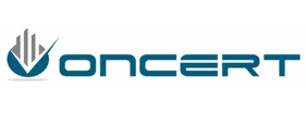 Oncert LTD