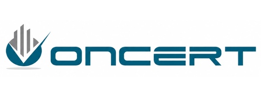 Oncert LTD