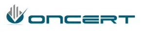 Oncert LTD