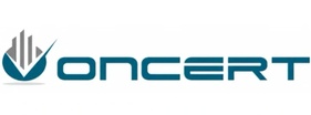 Oncert LTD