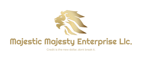 Majestic Majesty Enterprise LLC.
