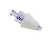 LMA® MAD Nasal™ Intranasal Mucosal Atomization Device