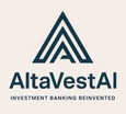 AltaVestAI