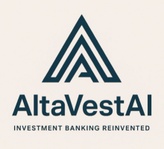 AltaVestAI