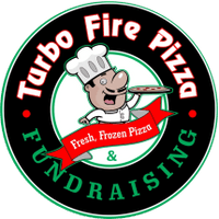 Turbofire Wholesale, Inc.