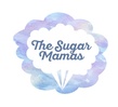 The Sugar Mamas SC