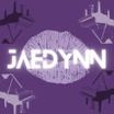 Jaedynn